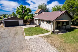 2702 E 1500 S, Vernal, UT 84078 - Photo 3