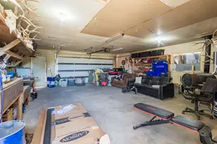 2702 E 1500 S, Vernal, UT 84078 - Photo 23