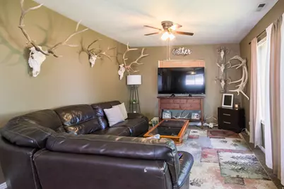 2702 E 1500 S, Vernal, UT 84078 - Photo 7