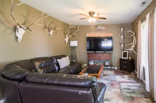 2702 E 1500 S, Vernal, UT 84078 - Photo 7