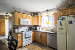 2702 E 1500 S, Vernal, UT 84078 - Photo 11