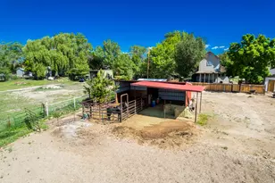 2702 E 1500 S, Vernal, UT 84078 - Photo 29