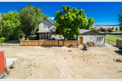 2702 E 1500 S, Vernal, UT 84078 - Photo 31