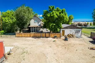 2702 E 1500 S, Vernal, UT 84078 - Photo 31