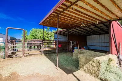 2702 E 1500 S, Vernal, UT 84078 - Photo 25