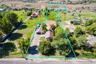 2702 E 1500 S, Vernal, UT 84078 - Photo 5