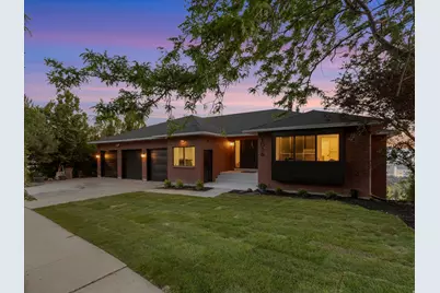 1038 E Northbonneville Dr, Salt Lake City, UT 84103 - Photo 3