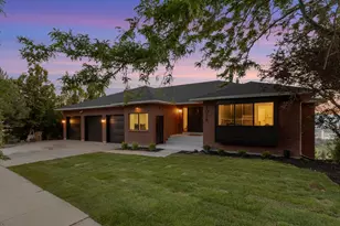 1038 E Northbonneville Dr, Salt Lake City, UT 84103 - Photo 3