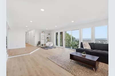 1038 E Northbonneville Dr, Salt Lake City, UT 84103 - Photo 35