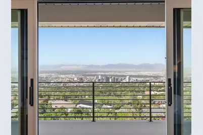 1038 E Northbonneville Dr, Salt Lake City, UT 84103 - Photo 13
