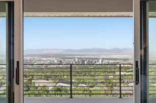 1038 E Northbonneville Dr, Salt Lake City, UT 84103 - Photo 13