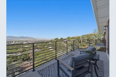 1038 E Northbonneville Dr, Salt Lake City, UT 84103 - Photo 29