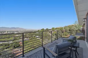 1038 E Northbonneville Dr, Salt Lake City, UT 84103 - Photo 29