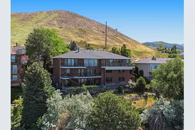1038 E Northbonneville Dr, Salt Lake City, UT 84103 - Photo 55