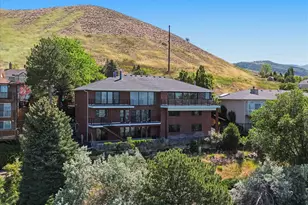 1038 E Northbonneville Dr, Salt Lake City, UT 84103 - Photo 55