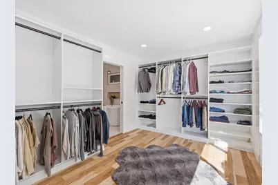 1038 E Northbonneville Dr, Salt Lake City, UT 84103 - Photo 27