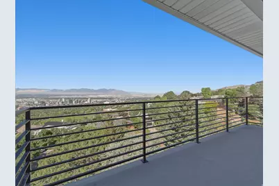 1038 E Northbonneville Dr, Salt Lake City, UT 84103 - Photo 53