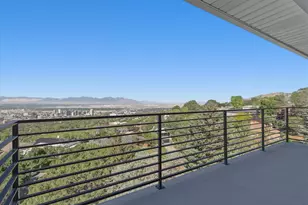 1038 E Northbonneville Dr, Salt Lake City, UT 84103 - Photo 53