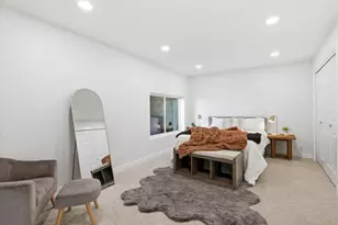 1038 E Northbonneville Dr, Salt Lake City, UT 84103 - Photo 37