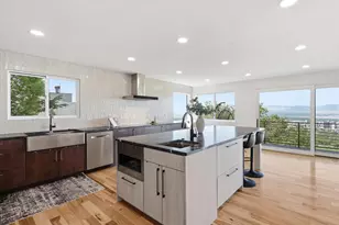 1038 E Northbonneville Dr, Salt Lake City, UT 84103 - Photo 17