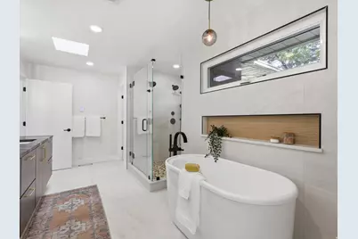 1038 E Northbonneville Dr, Salt Lake City, UT 84103 - Photo 25