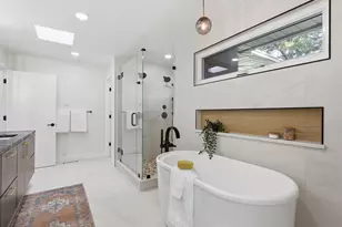 1038 E Northbonneville Dr, Salt Lake City, UT 84103 - Photo 25