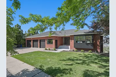 1038 E Northbonneville Dr, Salt Lake City, UT 84103 - Photo 57