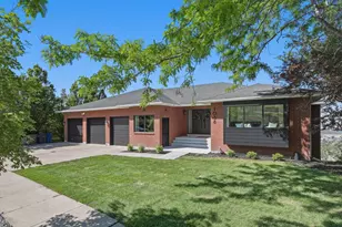 1038 E Northbonneville Dr, Salt Lake City, UT 84103 - Photo 57