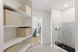 1038 E Northbonneville Dr, Salt Lake City, UT 84103 - Photo 19