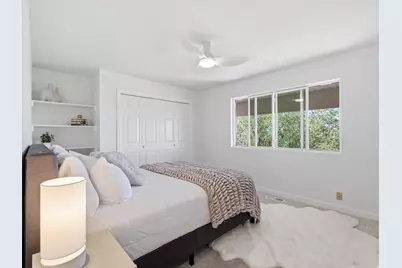 1038 E Northbonneville Dr, Salt Lake City, UT 84103 - Photo 43