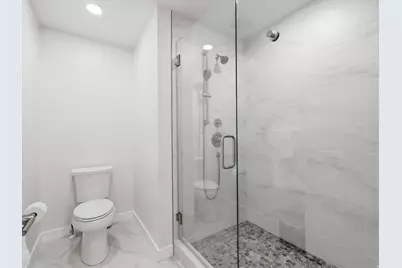 1038 E Northbonneville Dr, Salt Lake City, UT 84103 - Photo 41
