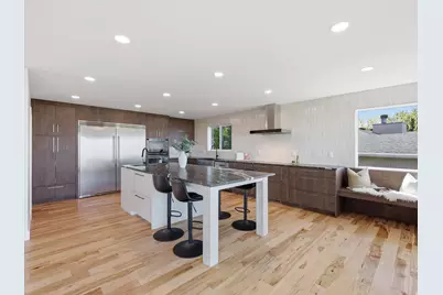 1038 E Northbonneville Dr, Salt Lake City, UT 84103 - Photo 15