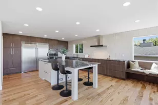 1038 E Northbonneville Dr, Salt Lake City, UT 84103 - Photo 15