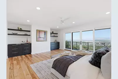 1038 E Northbonneville Dr, Salt Lake City, UT 84103 - Photo 23