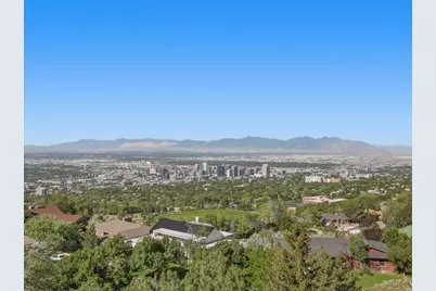 1038 E Northbonneville Dr, Salt Lake City, UT 84103 - Photo 49