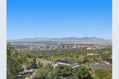 1038 E Northbonneville Dr, Salt Lake City, UT 84103 - Photo 31