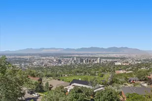 1038 E Northbonneville Dr, Salt Lake City, UT 84103 - Photo 31