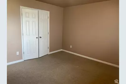 3144 W 525 N, West Point, UT 84015 - Photo 5