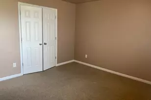 3144 W 525 N, West Point, UT 84015 - Photo 5