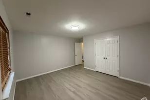 3144 W 525 N, West Point, UT 84015 - Photo 19