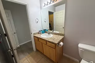 3144 W 525 N, West Point, UT 84015 - Photo 11
