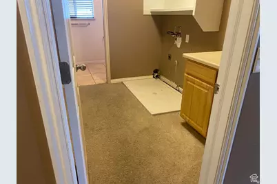 3144 W 525 N, West Point, UT 84015 - Photo 9