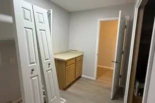 3144 W 525 N, West Point, UT 84015 - Photo 13