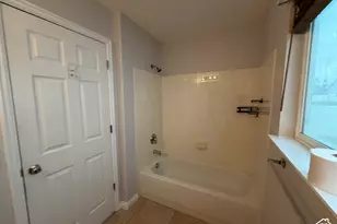 3144 W 525 N, West Point, UT 84015 - Photo 17