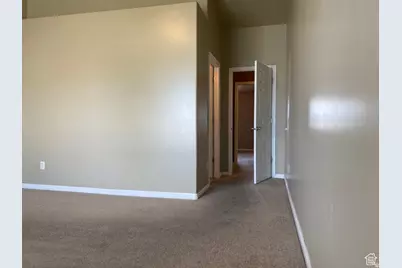 3144 W 525 N, West Point, UT 84015 - Photo 11