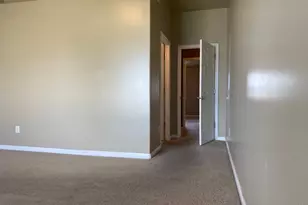 3144 W 525 N, West Point, UT 84015 - Photo 11