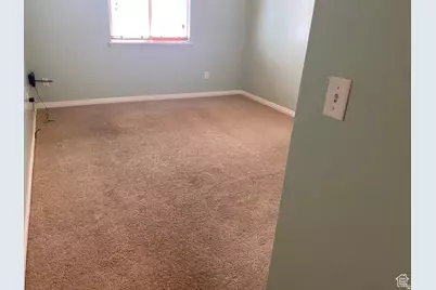3144 W 525 N, West Point, UT 84015 - Photo 7