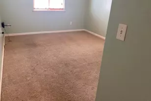 3144 W 525 N, West Point, UT 84015 - Photo 7