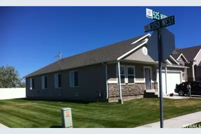 3144 W 525 N, West Point, UT 84015 - Photo 1