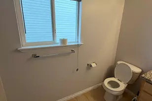 3144 W 525 N, West Point, UT 84015 - Photo 15